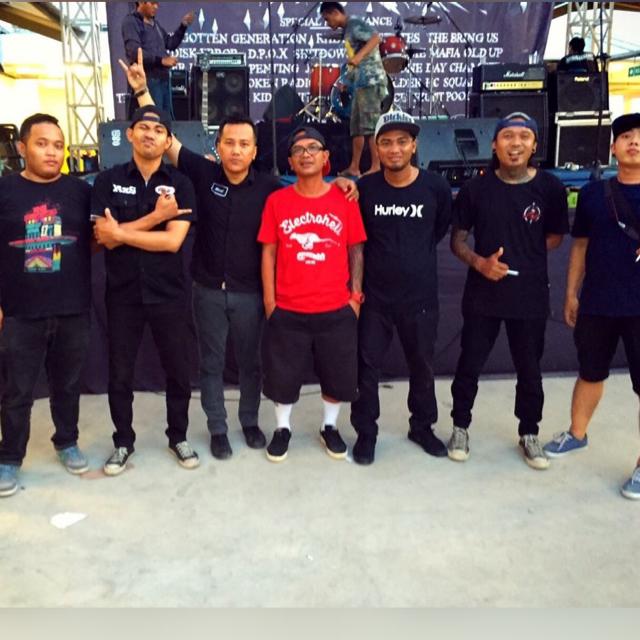 Memory 4
